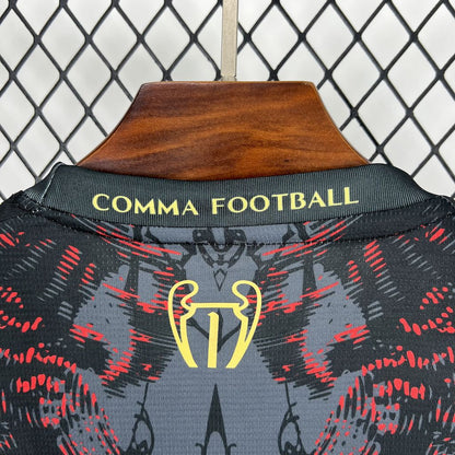 PSG - SPECIAL EDITION