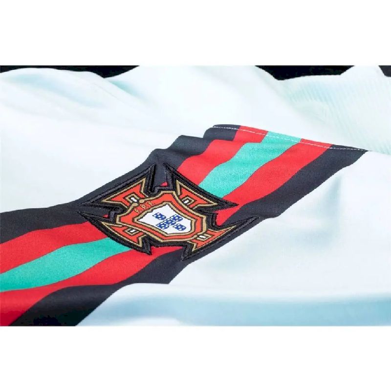 PORTUGAL 2021 BORTATRÖJA