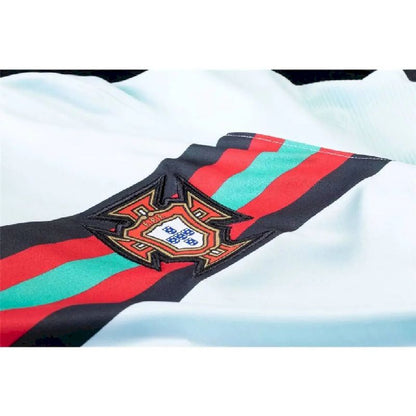 PORTUGAL 2021 BORTATRÖJA