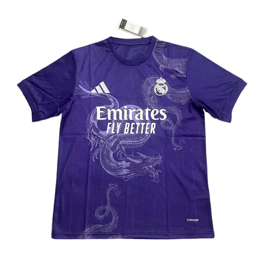 REAL MADRID - SPECIAL EDITION