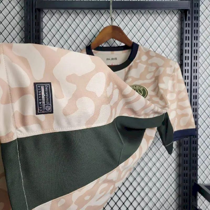 PSG 23-24 FJÄRDETRÖJA