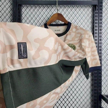 PSG 23-24 FJÄRDETRÖJA