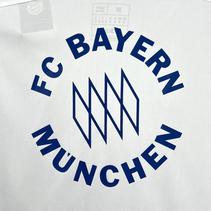 BAYERN MUNCHEN - SPECIAL EDITION