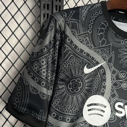 BARCELONA - SPECIAL EDITION