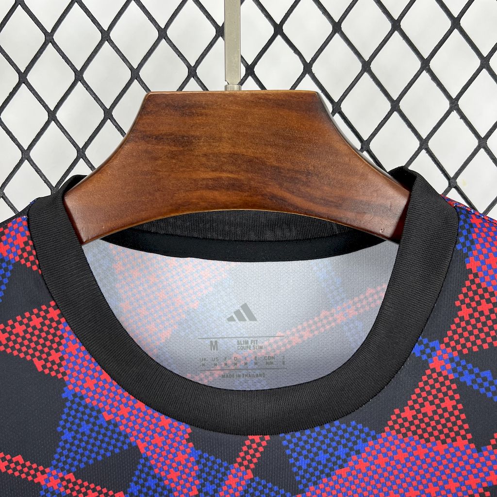 LYON - TRÄNINGSTRÖJA