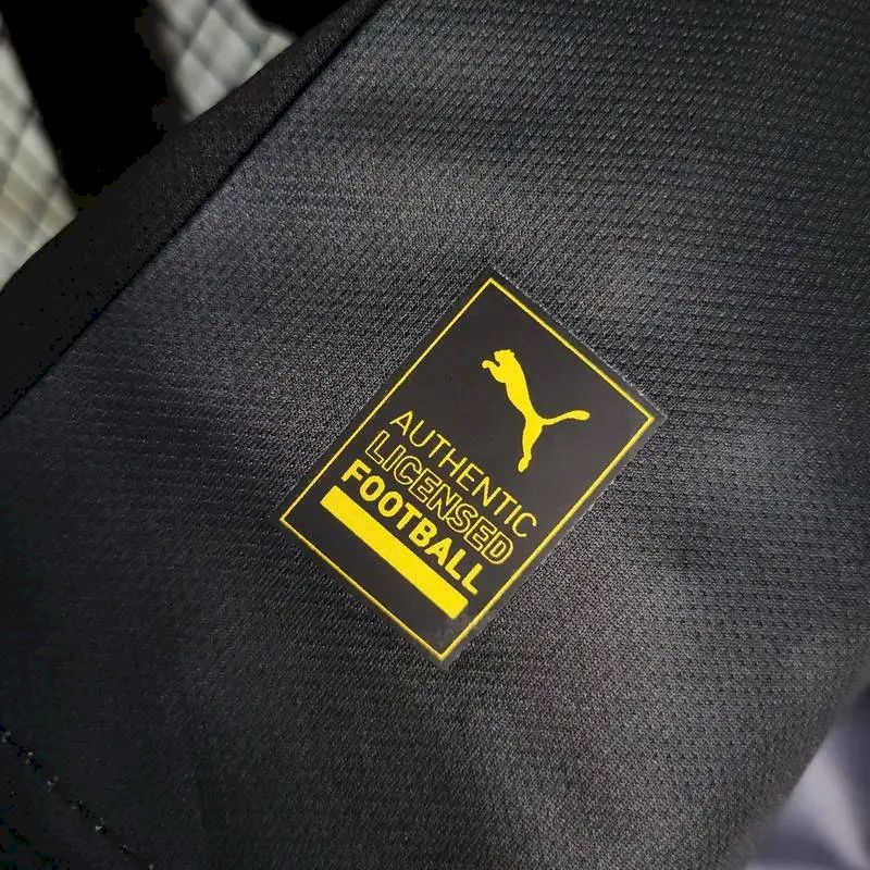 MARSEILLE - TRÄNINGSTRÖJA