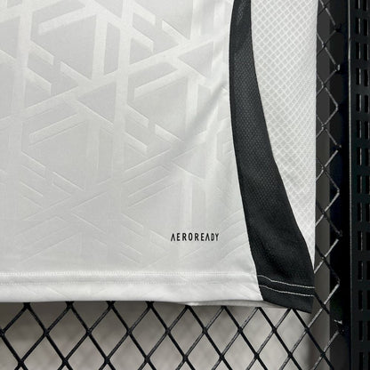 GERMANY 24-25 HOME SHIRT