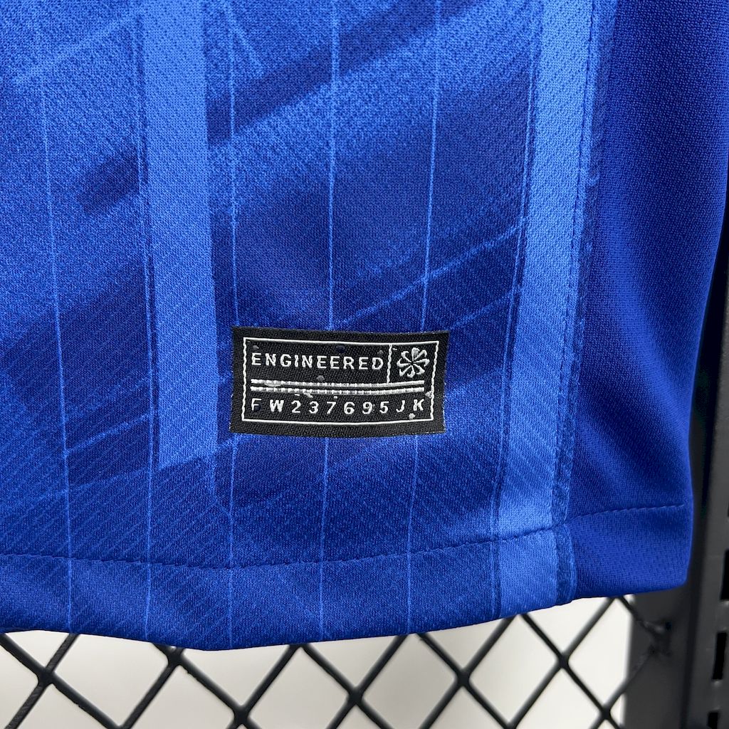 CHELSEA - TRÄNINGSTRÖJA