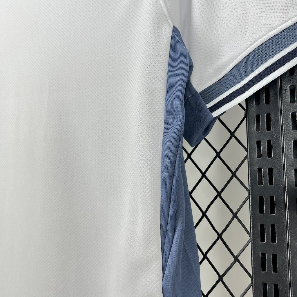 INTER MILAN - SPECIAL EDITION