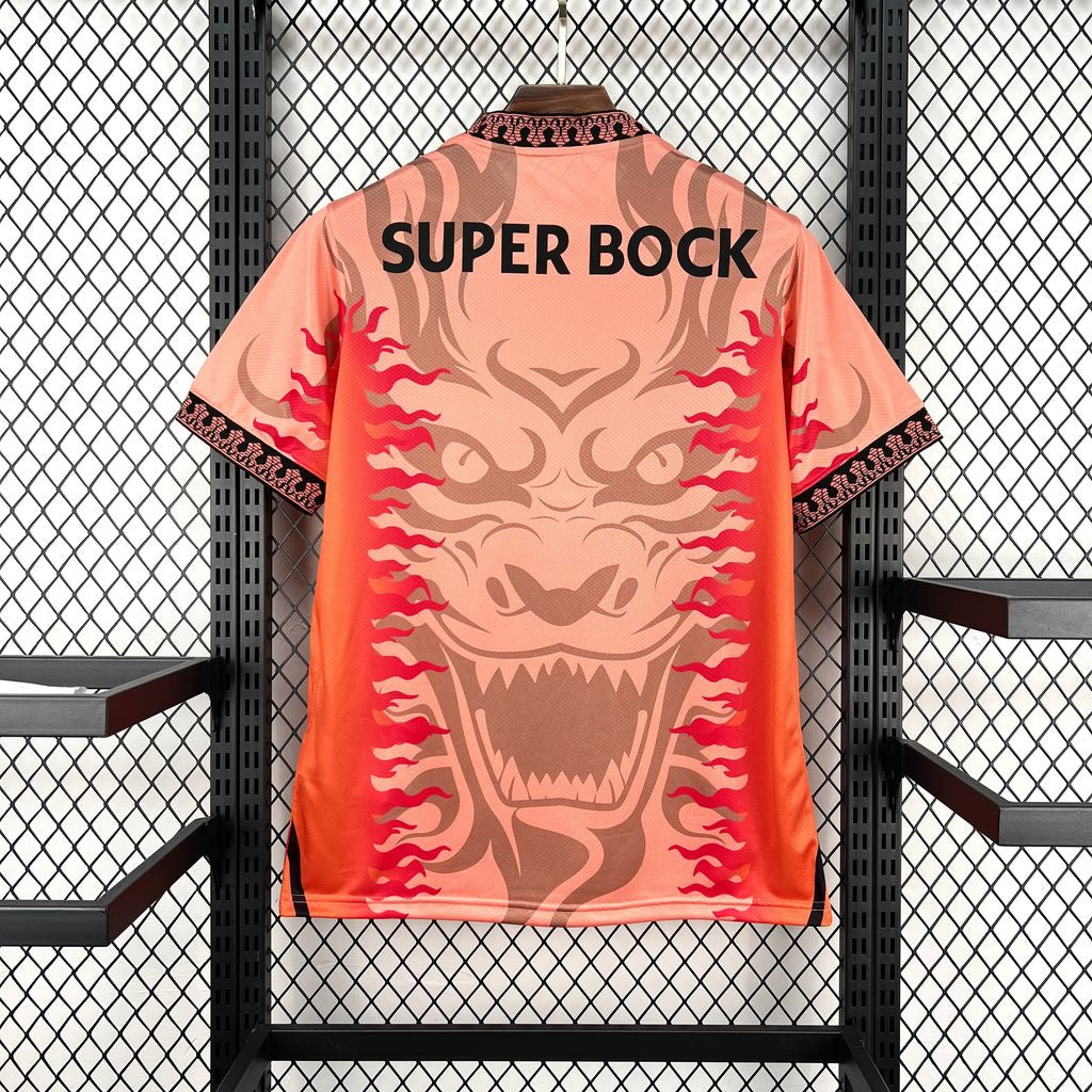 PORTO - SPECIAL EDITION