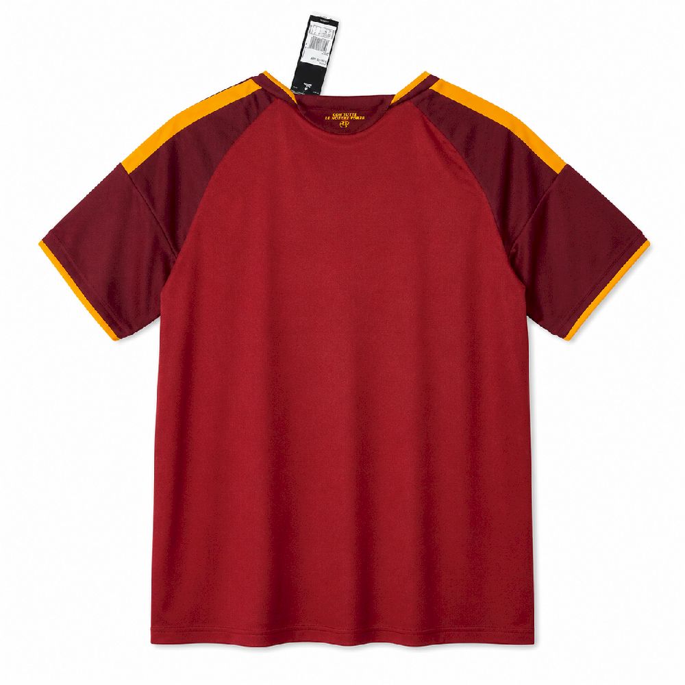 ROMA 26-27 HEMMATRÖJA