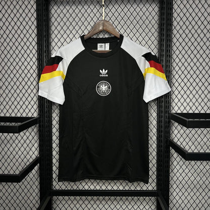 TYSKLAND - SPECIAL EDITION