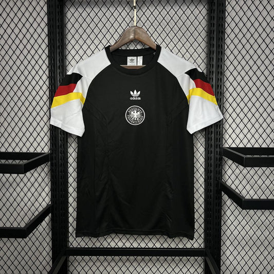 TYSKLAND - SPECIAL EDITION