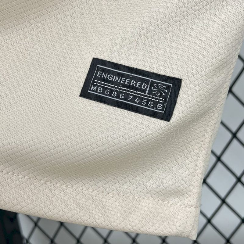 BARCELONA - TRÄNINGSTRÖJA