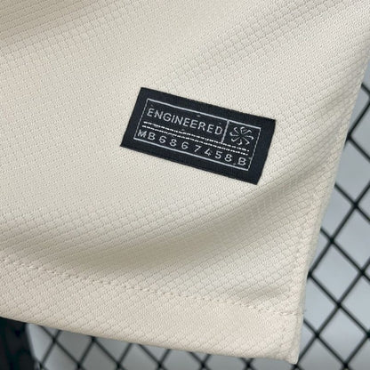 BARCELONA - TRÄNINGSTRÖJA