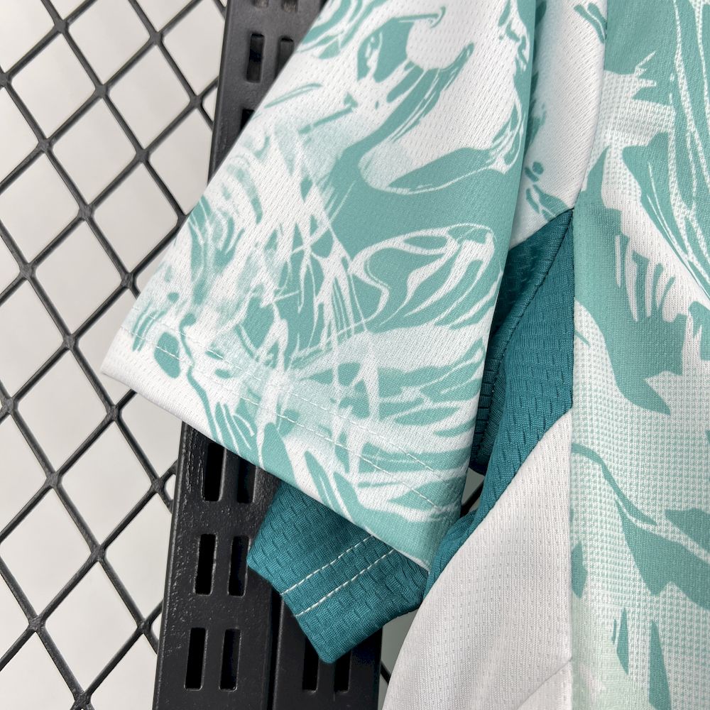 PORTUGAL 2026 BORTATRÖJA