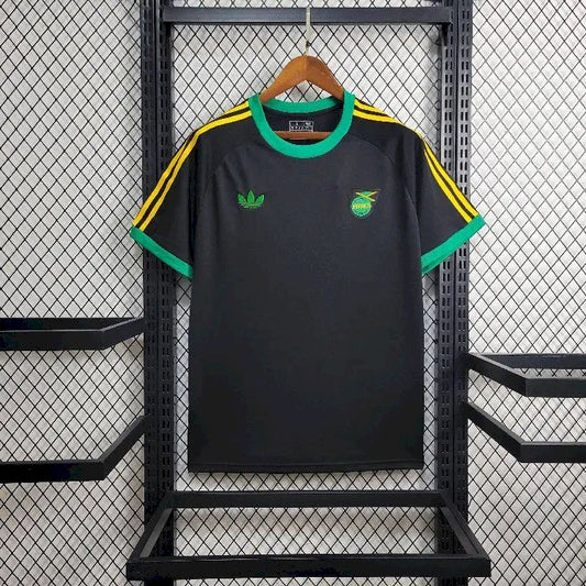 JAMAICA - SPECIAL EDITION