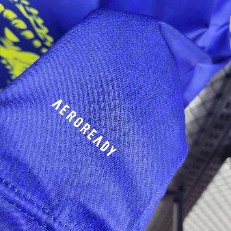 REAL MADRID - SPECIAL EDITION