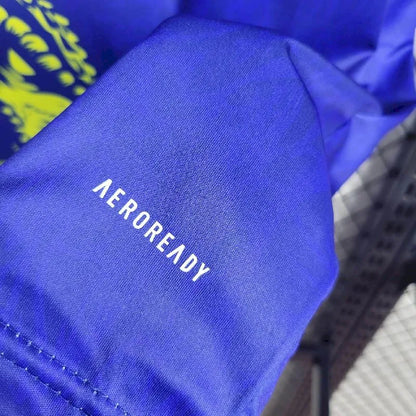 REAL MADRID - SPECIAL EDITION