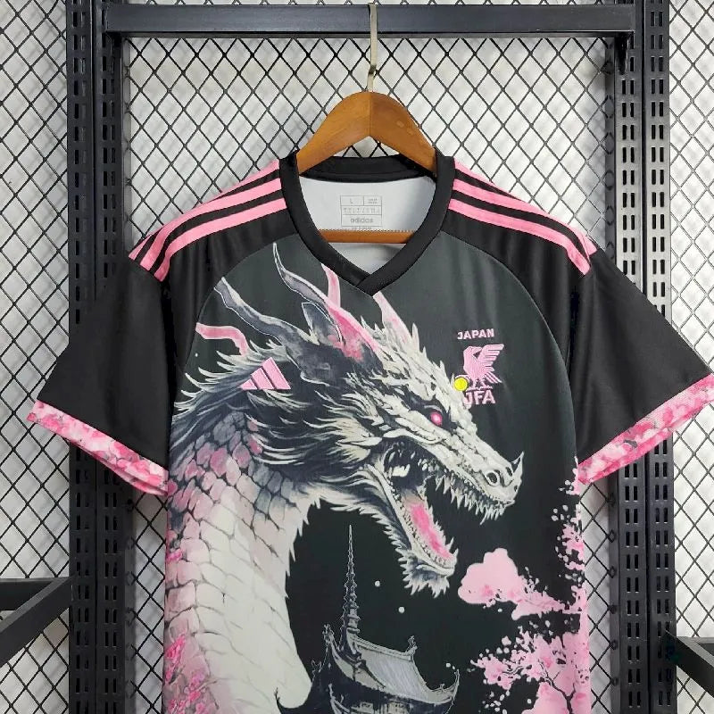 JAPAN - SPECIAL EDITION