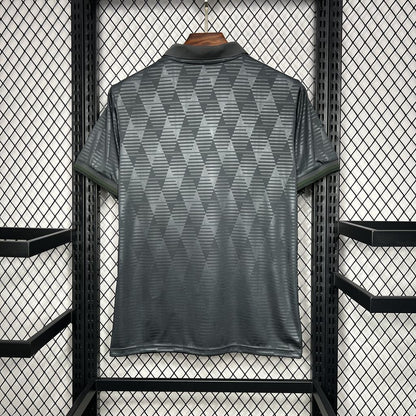 BAYERN MUNCHEN - SPECIAL EDITION