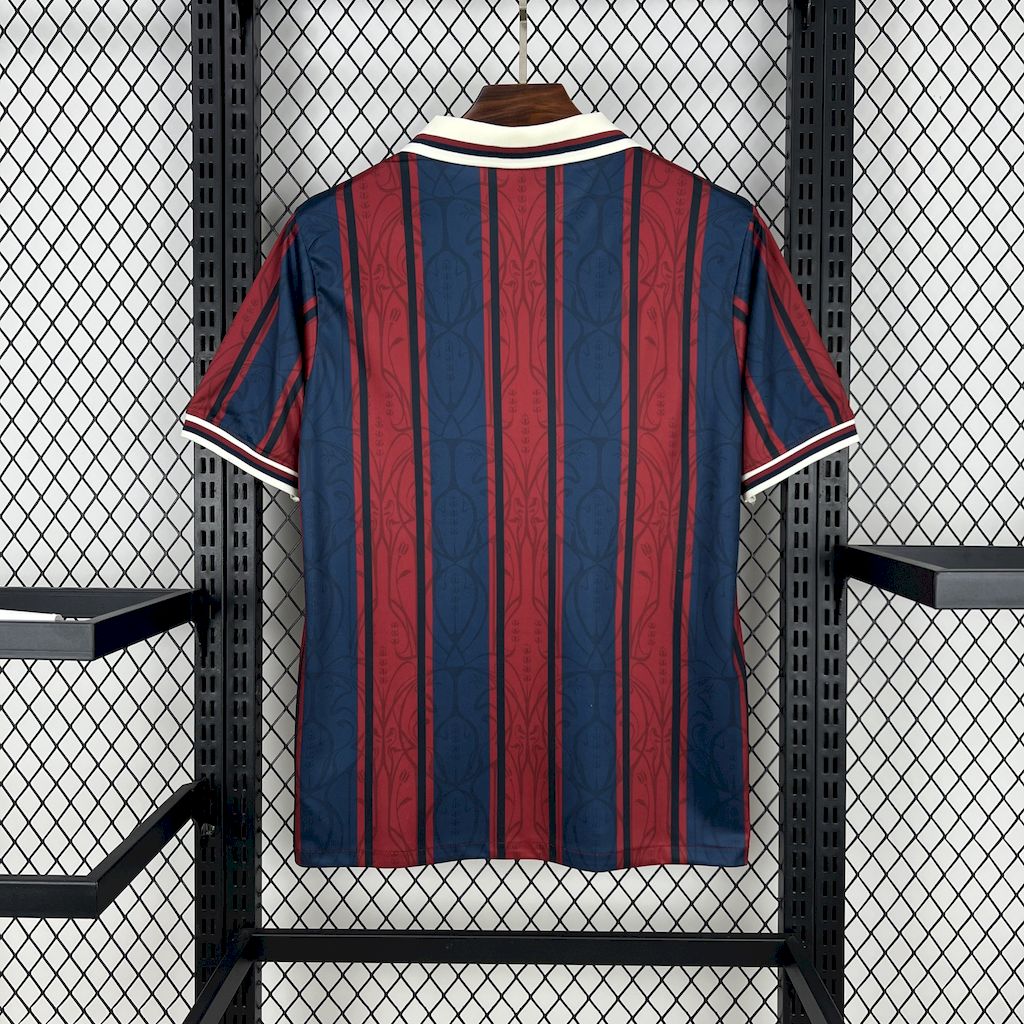 BARCELONA - SPECIAL EDITION