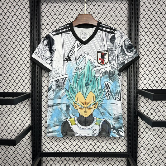 JAPAN - SPECIAL EDITION