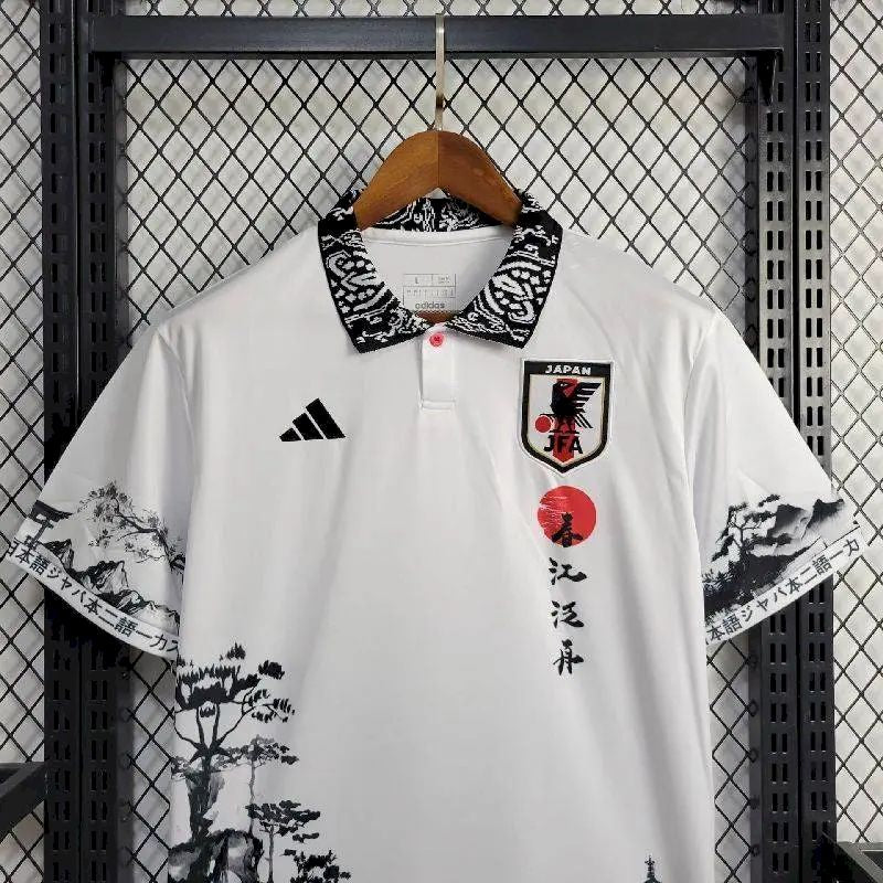 JAPAN - SPECIAL EDITION