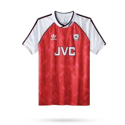 ARSENAL RETRO 90-92 HEMMATRÖJA