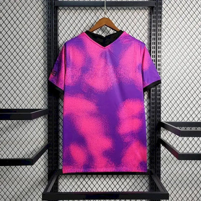 PSG 20-21 FJÄRDETRÖJA