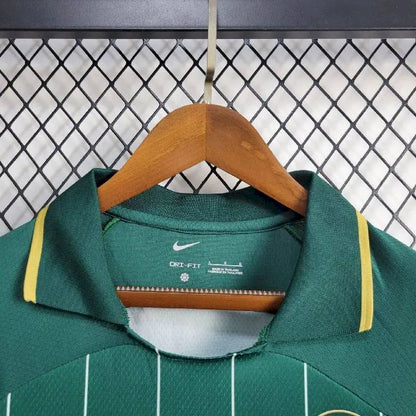 SPORTING - SPECIAL EDITION