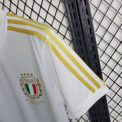 ITALIEN - SPECIAL EDITION