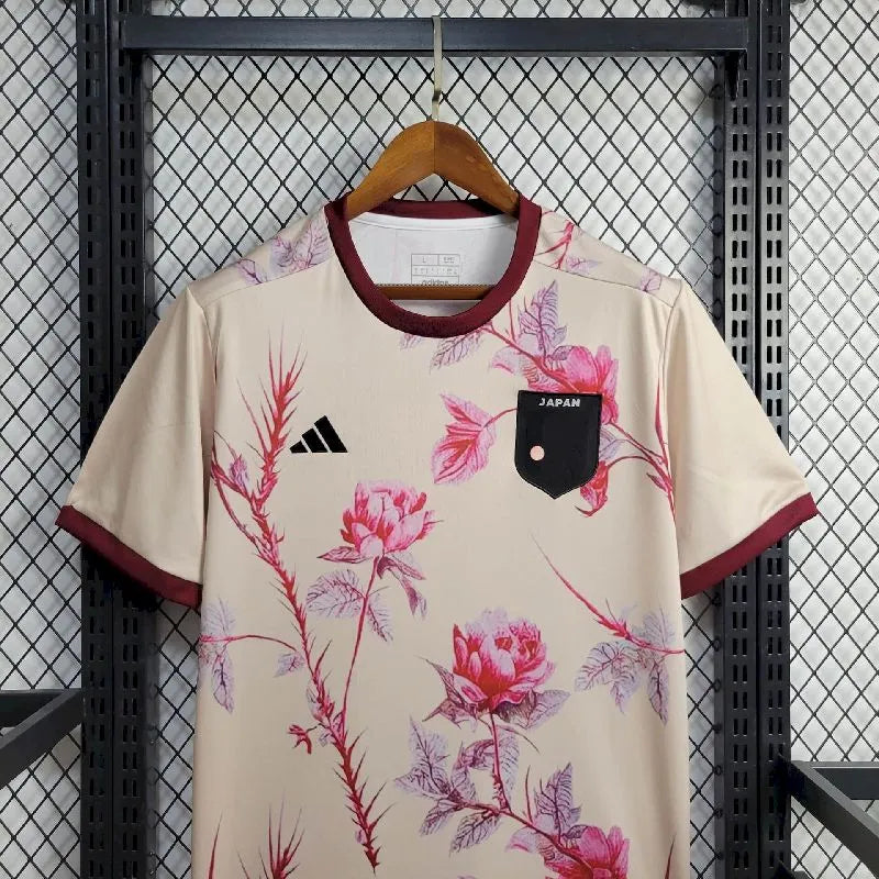 JAPAN - SPECIAL EDITION