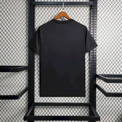 BARCELONA X BALMAIN - SPECIAL EDITION