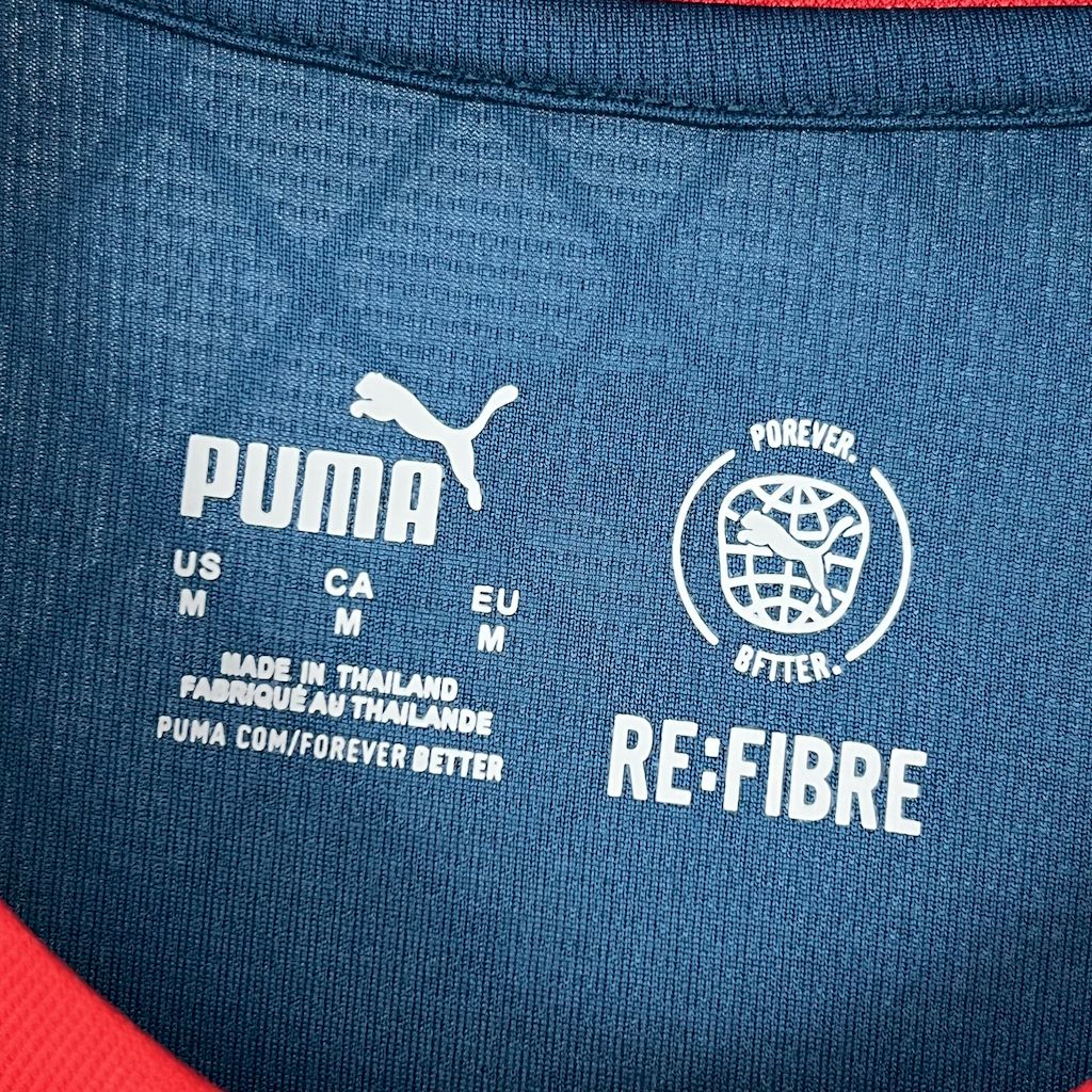 PORTUGAL - SPECIAL EDITION