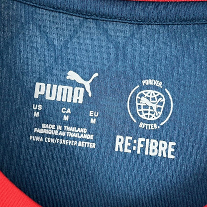 PORTUGAL - SPECIAL EDITION