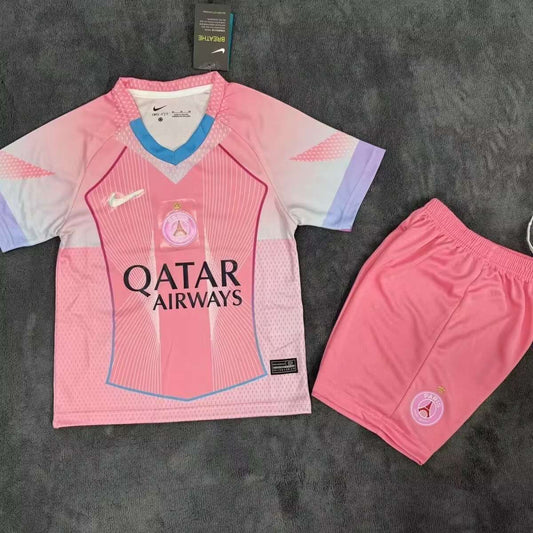 PSG BARN - SPECIAL EDITION KIT