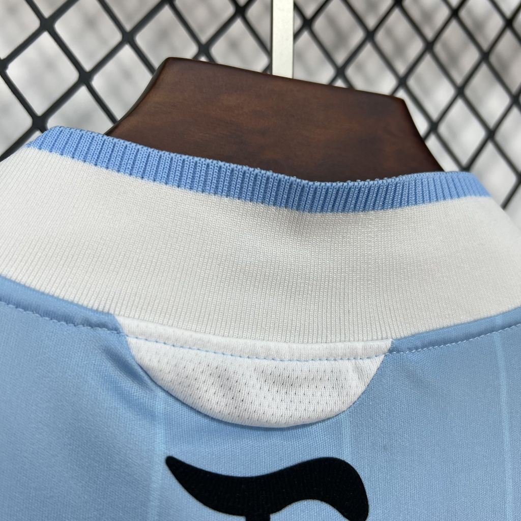 ARGENTINA - SPECIAL EDITION