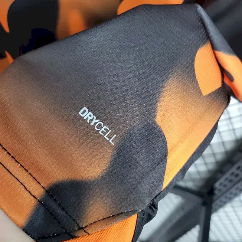 MARSEILLE 23-24 TREDJETRÖJA