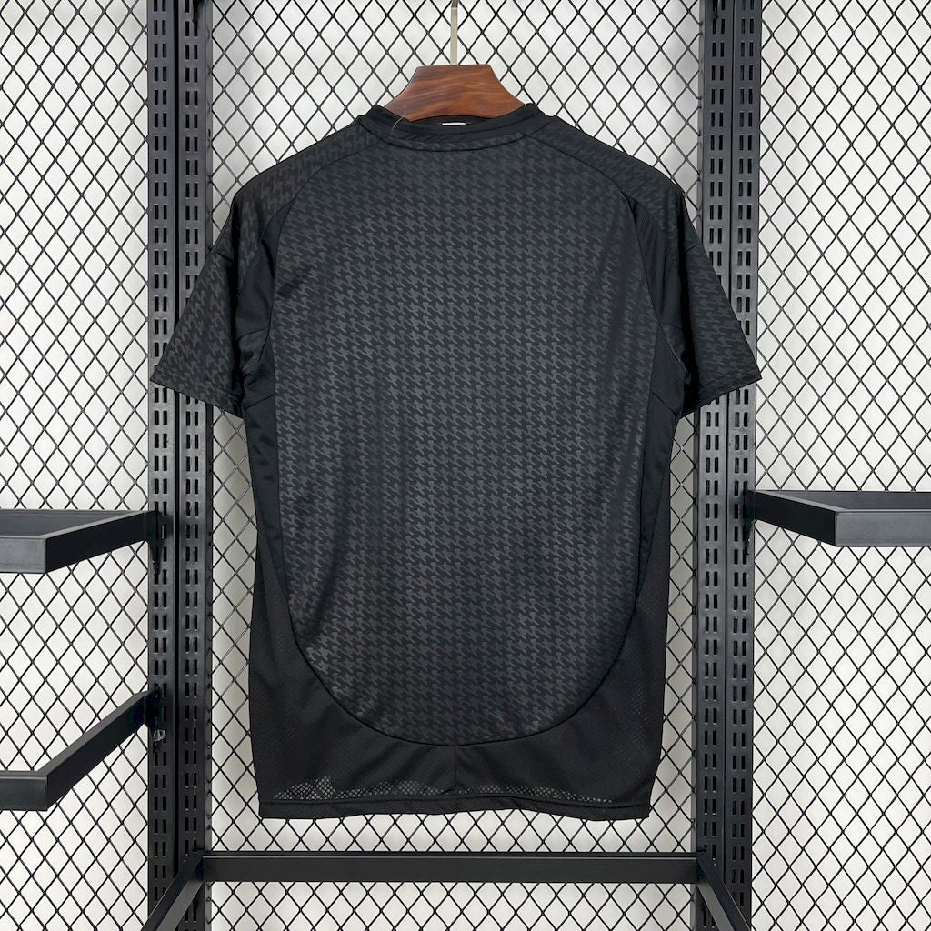 REAL MADRID - SPECIAL EDITION