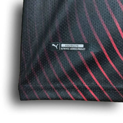 AC MILAN RETRO 19-20 TREDJETRÖJA