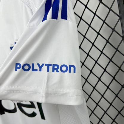 COMO 24-25 BORTATRÖJA