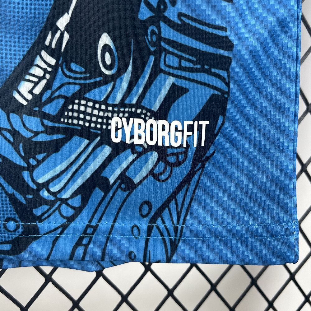 NAPOLI - SPECIAL EDITION