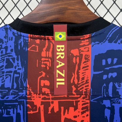 BARCELONA - SPECIAL EDITION