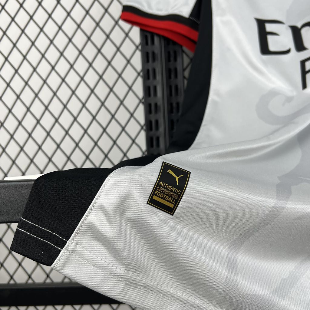 AC MILAN - SPECIAL EDITION