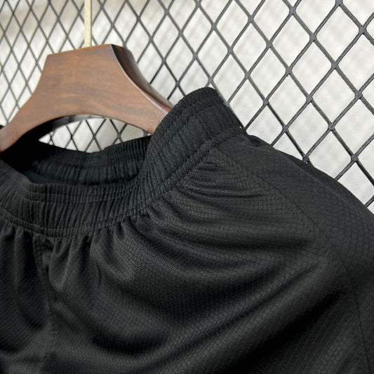 CHELSEA 25-26 TROISIÈME SHORTS