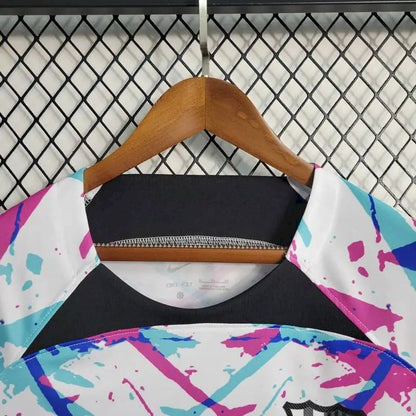 BARCELONA - TRÄNINGSTRÖJA