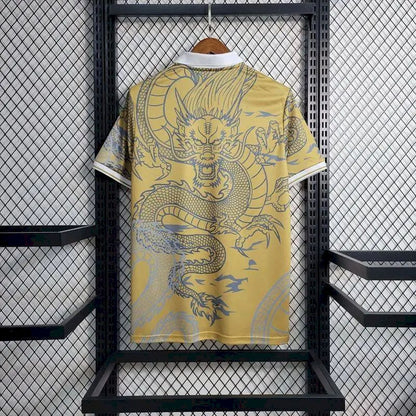 REAL MADRID - SPECIAL EDITION