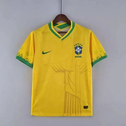 BRAZIL - SPECIAL EDITION