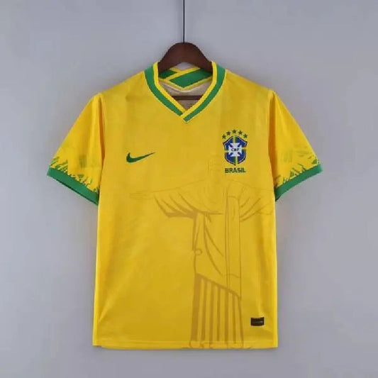 BRASILIEN - SPECIAL EDITION